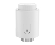 Sonoff Smart głowica termostatyczna TRVZB ZigBee 3.0 - 1347509 - zdjęcie 2
